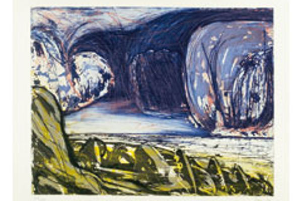 Gunnar Moeller (1)