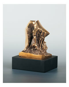 Niels Peter Bruun (1)