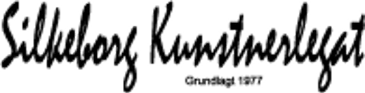 Skl Logo
