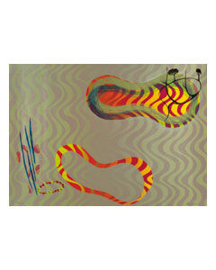 Niels Erik Gjerdevik