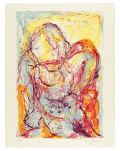 Henny Moeller (1)