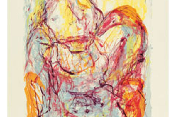 Henny Moeller (1)